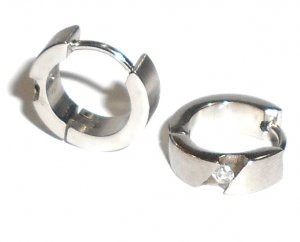 /products/aretes7/