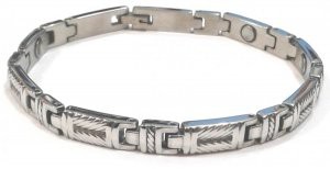Brazalete de moda