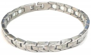 Brazalete de moda