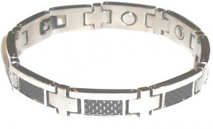 Brazalete de moda