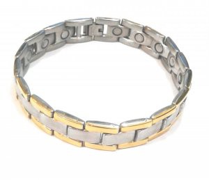 Brazalete de moda
