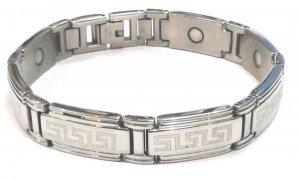 Brazalete de moda