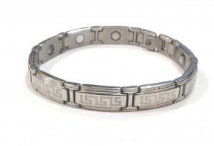 /products/brazalete-de-moda64/