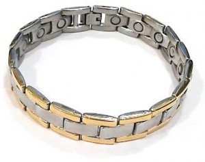 /products/brazalete-de-moda65/